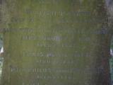 image of grave number 786928
